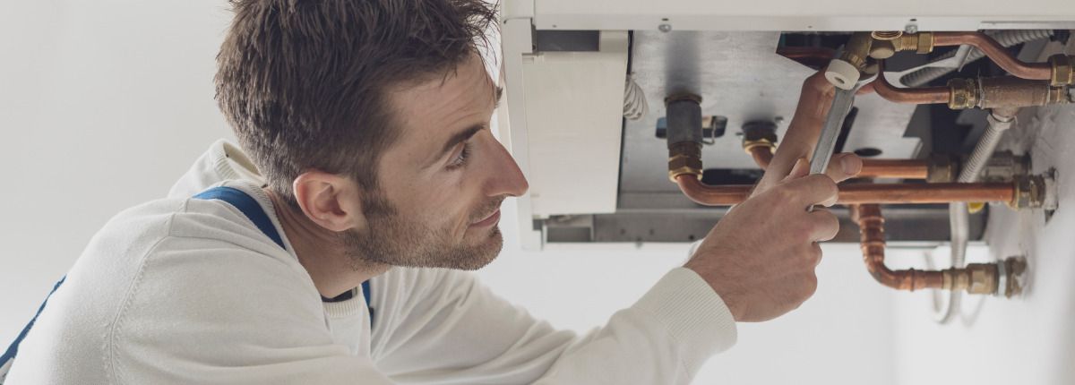 Plan Renove Calderas: en qué consiste y cómo pedirlo