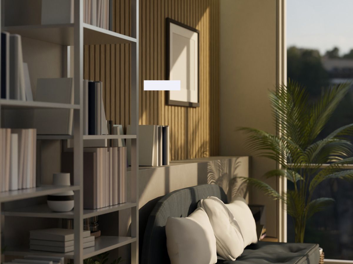 Cómo calentar la casa sin calefacción