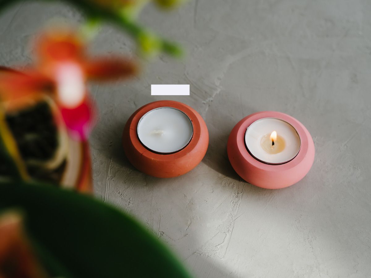 Calentar la casa sin calefacción