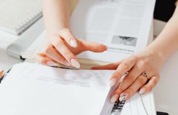 ¿Se pueden cambiar los estatutos de una comunidad de vecinos?