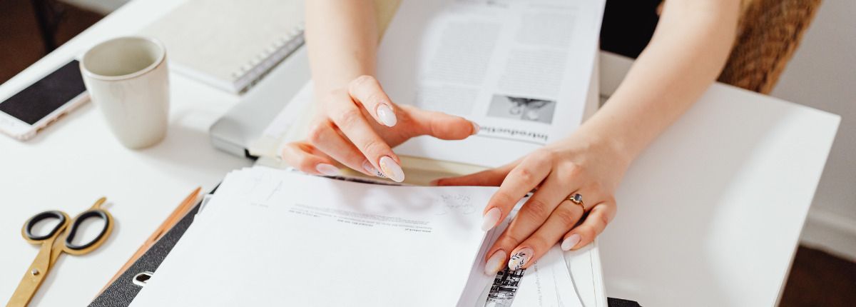 ¿Se pueden cambiar los estatutos de una comunidad de vecinos?