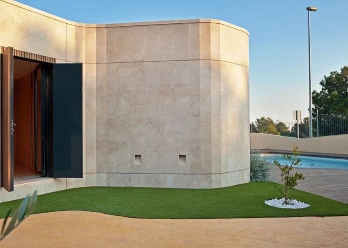 casa curiosa octubre