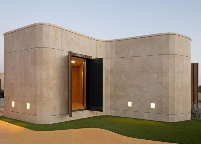 casa curiosa octubre