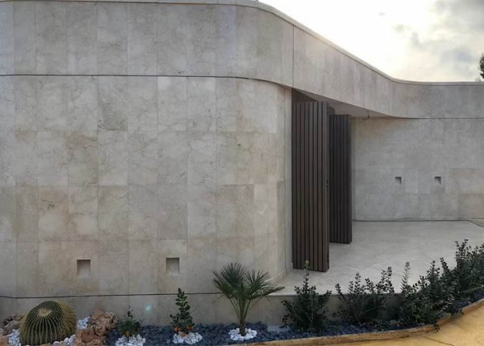 casa curiosa octubre