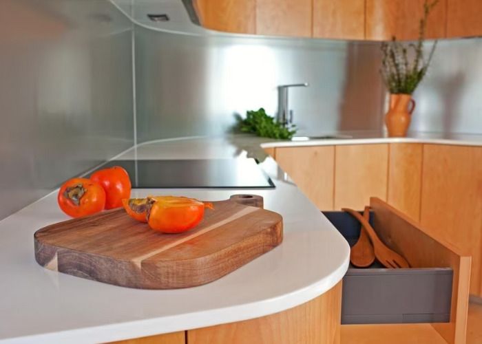 casa curiosa octubre