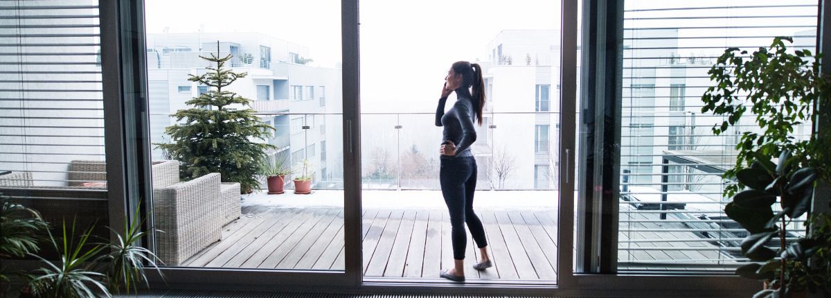 Cómo dar de alta la luz y el agua en una vivienda nueva