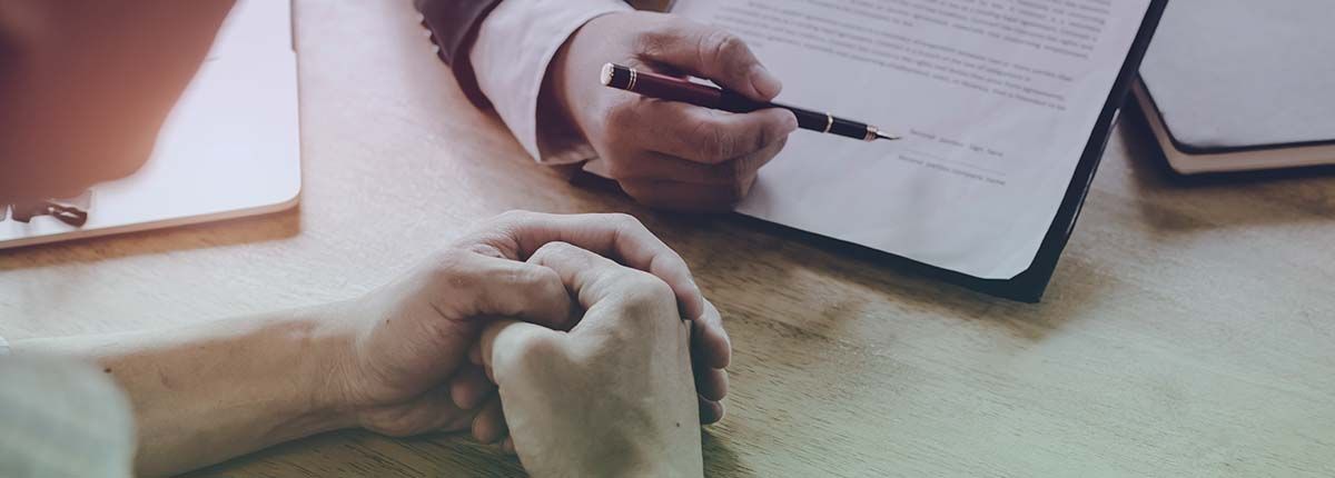 Cómo se declara la nuda propiedad de una vivienda