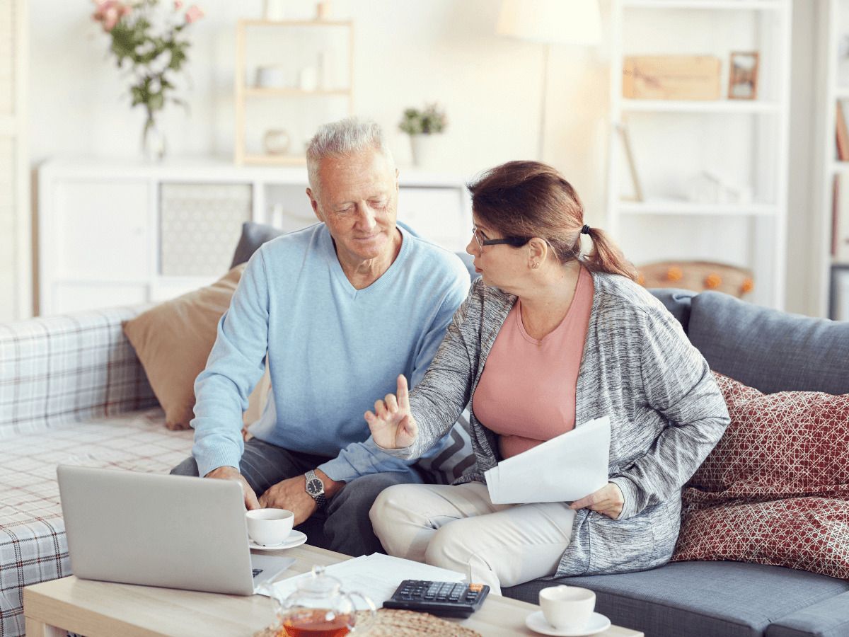 tributacion nuda propiedad