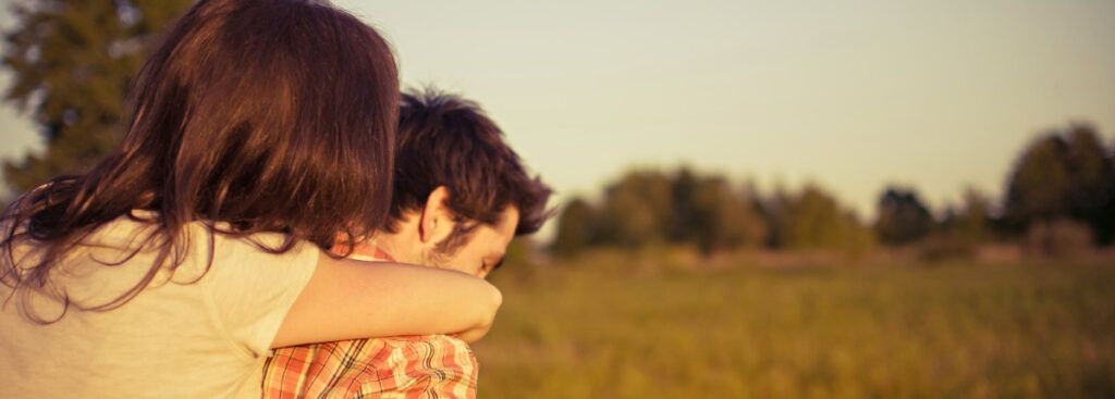 Requisitos para conseguir la deducción por alquilar tu vivienda en Madrid