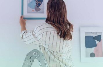 Cómo dividir una casa en dos viviendas - Fotocasa Life - Aumento de las compraventas, comprar, comprar vivienda, comunidad de vecinos, dividir vivienda, Obras en una vivienda, permisos obras - Curiosidades - Segregar una vivienda es una operación que implica ciertos gastos, además de exigir el cumplimiento de algunos trámites para evitar problemas legales