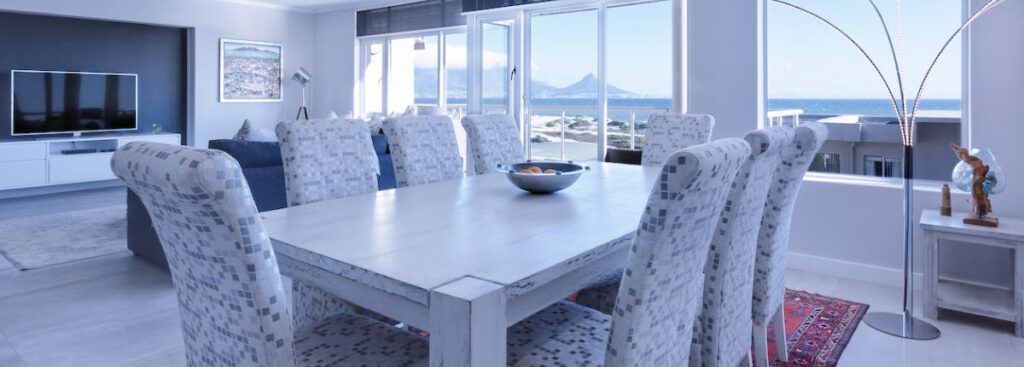 Estrategias para vender un piso según lo que quieras conseguir