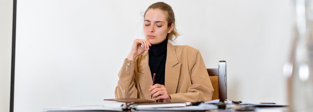 ¿Me pueden obligar a vender mi parte de la casa en una herencia?