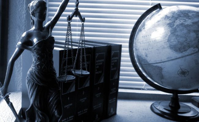 vender piso heredado