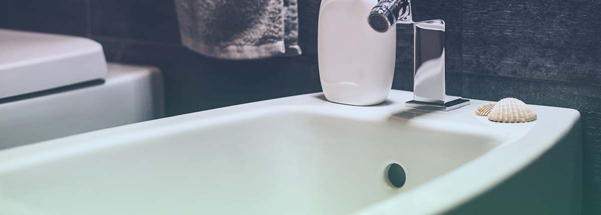 ¿Qué ventajas tiene instalar un inodoro bidet en el baño?