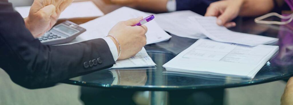 La rentabilidad para el inversor inmobiliario en 2022