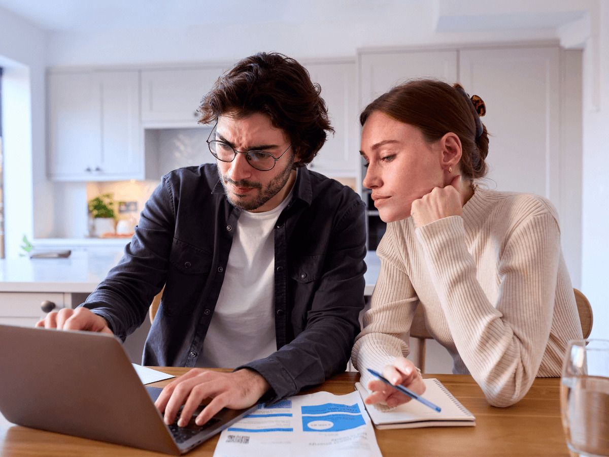 declaracion renta 2023