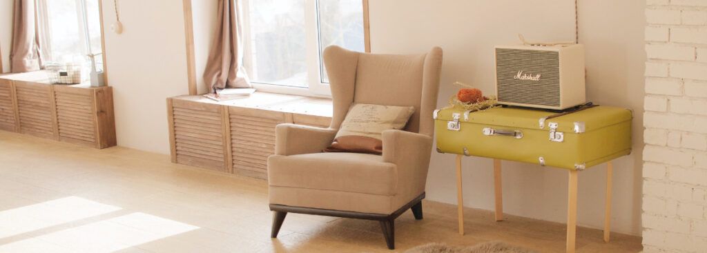 Cada vivienda de obra nueva registra 35 incidencias tras la entrega al propietario