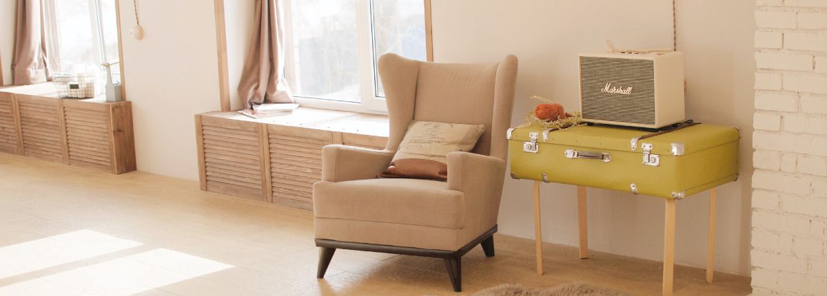 Cada vivienda de obra nueva registra 35 incidencias tras la entrega al propietario