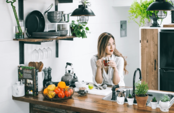 El precio, la barrera determinante para los compradores a la hora de escoger vivienda de obra nueva o de segunda mano