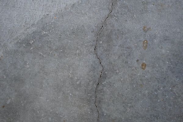 problemas de condensacion en casa