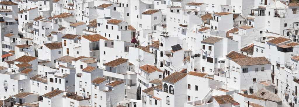 Un 15% de españoles tiene previsto ir a vivir a una zona rural en los próximos meses