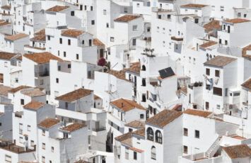 Un 15% de españoles tiene previsto ir a vivir a una zona rural en los próximos meses