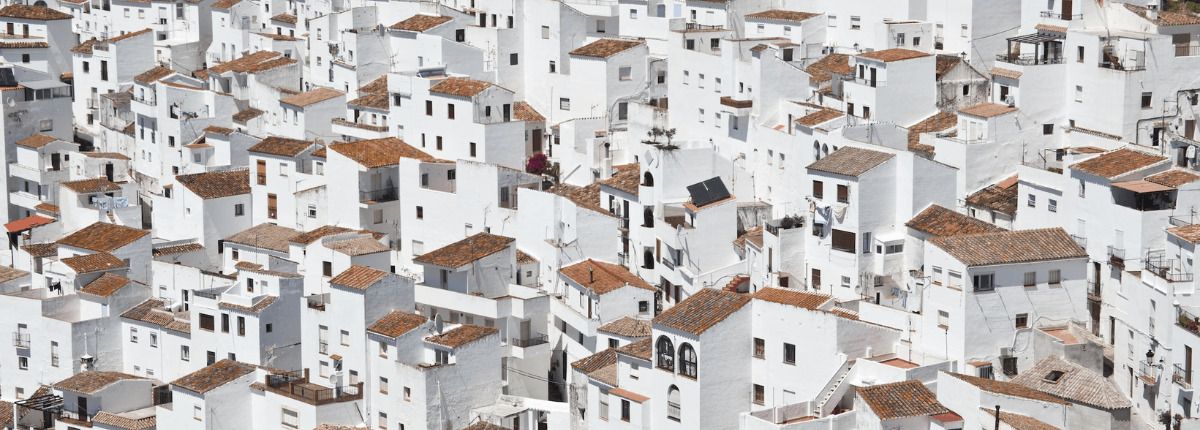 Un 15% de españoles tiene previsto ir a vivir a una zona rural en los próximos meses