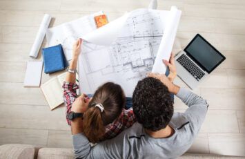 ¿Cómo saber si una vivienda tiene cédula de habitabilidad?