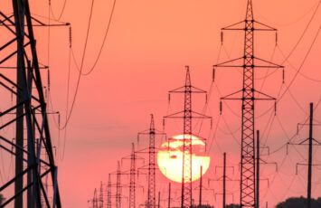 Cómo saber que el cableado y las tuberías de una casa están en buen estado antes de comprar