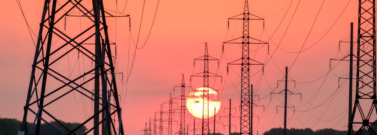 Cómo saber que el cableado y las tuberías de una casa están en buen estado antes de comprar