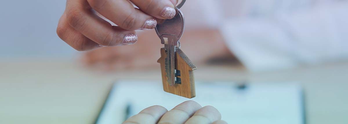 Vender mi casa para saldar la deuda de la hipoteca