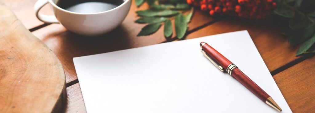 Los 8 trámites que necesitas para anunciar la venta de tu piso por Internet