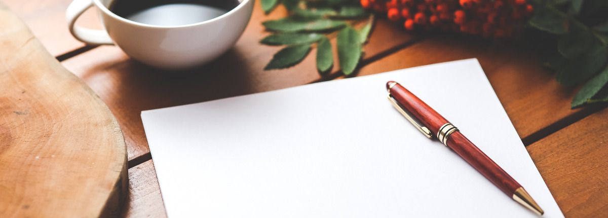 Los 8 trámites que necesitas para anunciar la venta de tu piso por Internet