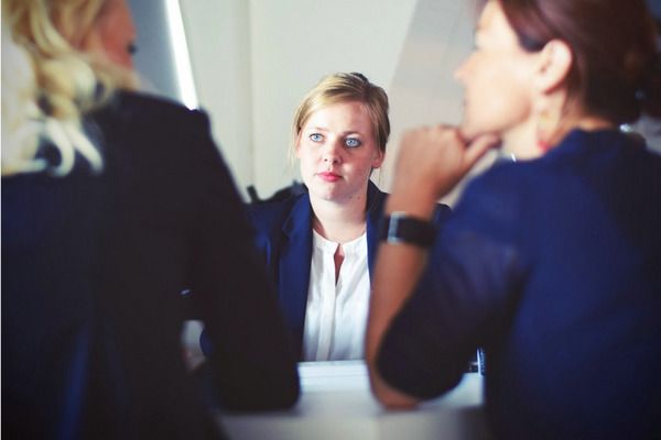 tramites para vender un piso