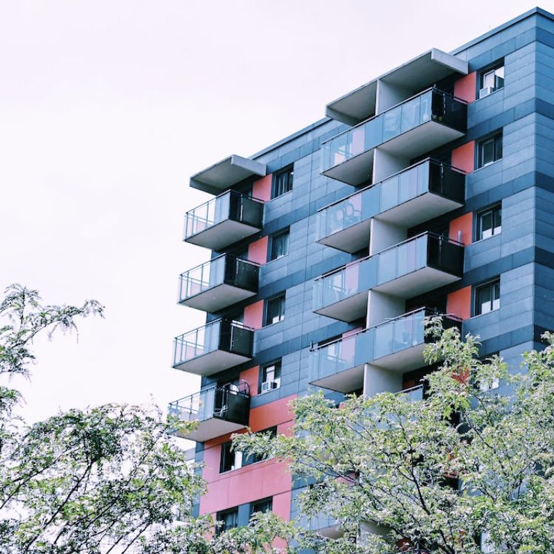 vpo alquiler o vender