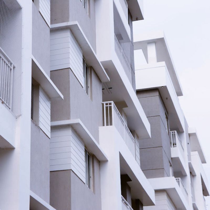 ¿Se puede vender o alquilar una casa de protección oficial? img186