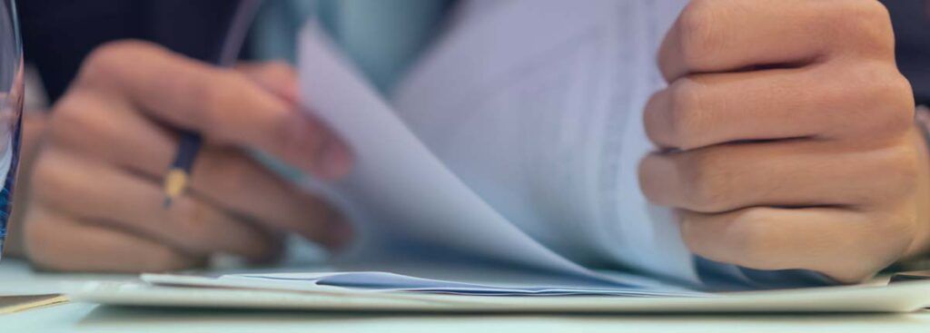 Quién paga la escritura de extinción de condominio