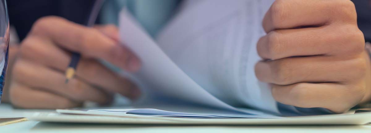 Quién paga la escritura de extinción de condominio