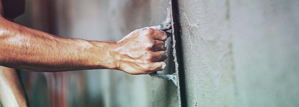 arquitectura circular