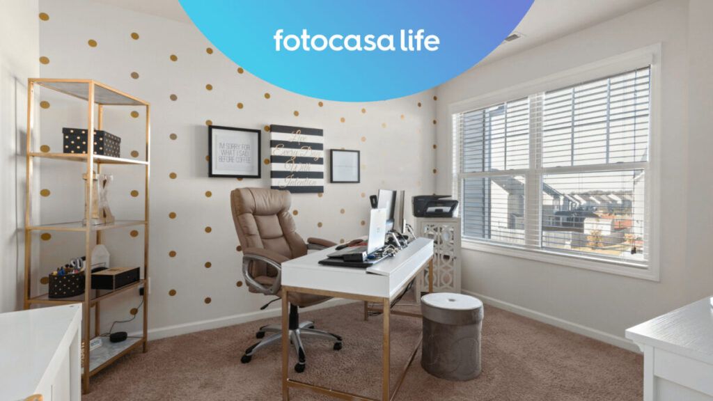 averiguar deudas de suministro