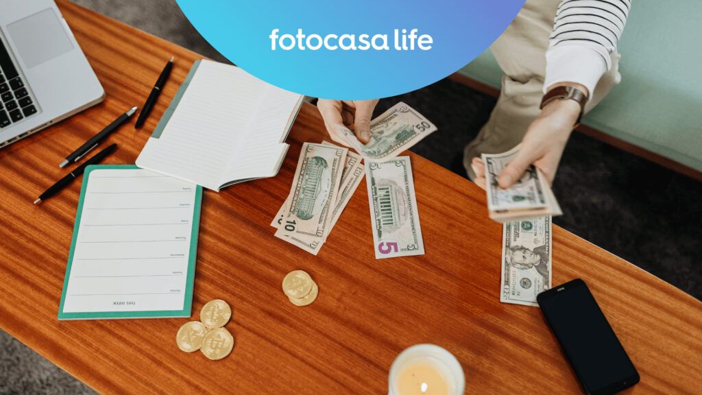 Cuál es la mejor manera de pagar la mensualidad del alquiler