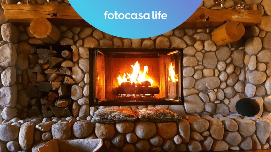 como prevenir incendios de braseros