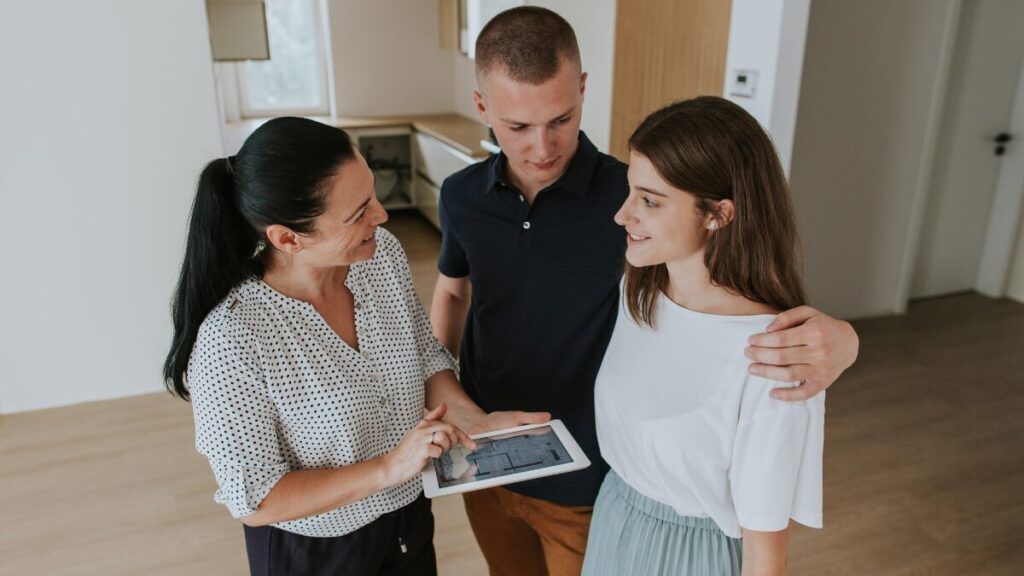 Trucos para enseñar tu piso en venta y conseguir que lo recuerden