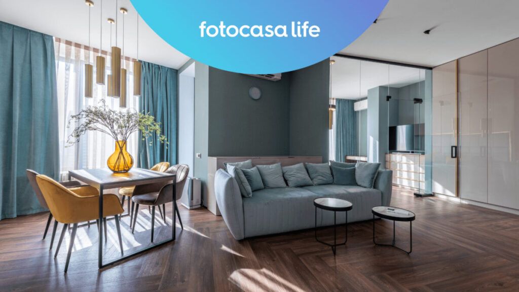 costes de comprar una casa