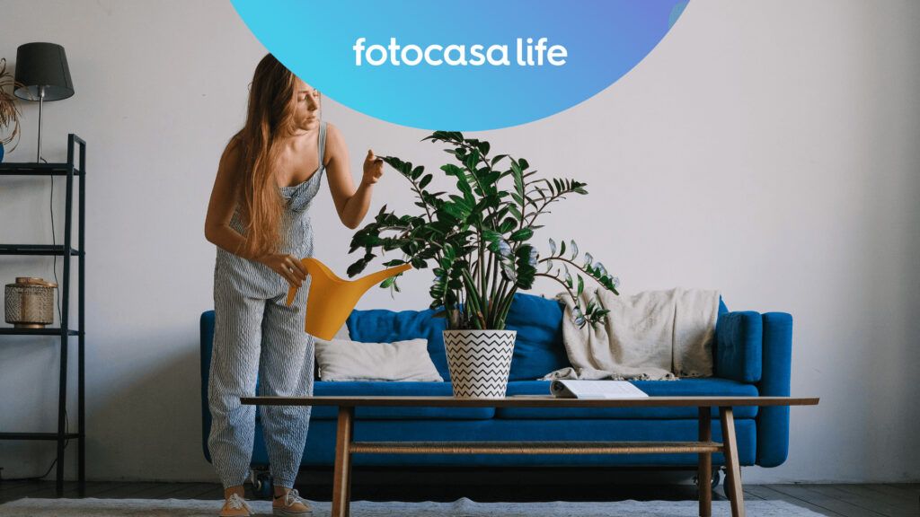 Ideas fáciles y baratas para hacer Home Staging si queremos vender nuestra casa