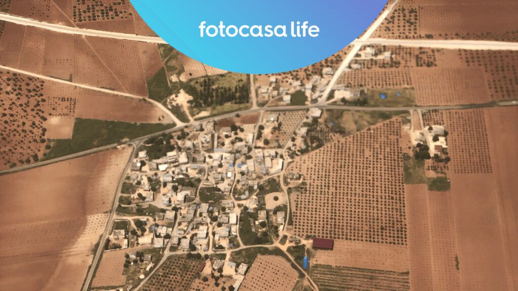 Kwichon: la nueva tendencia de mudarse hacia la vida rural