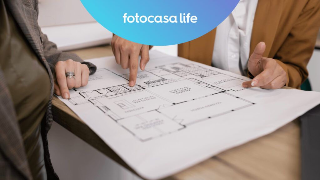 Las razones más comunes por las que preferimos comprar obra nueva