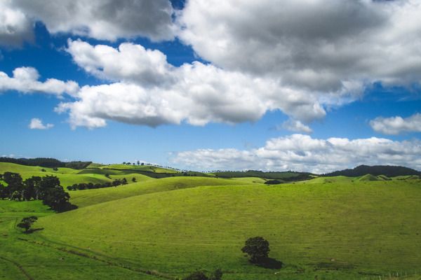 proyecto vivienda españa vacia