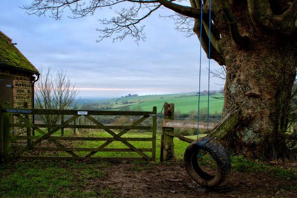 proyecto vivienda españa vacia