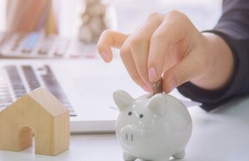 6 trucos fáciles para ahorrar hasta 40€ en tus gastos mensuales (480€ al año)